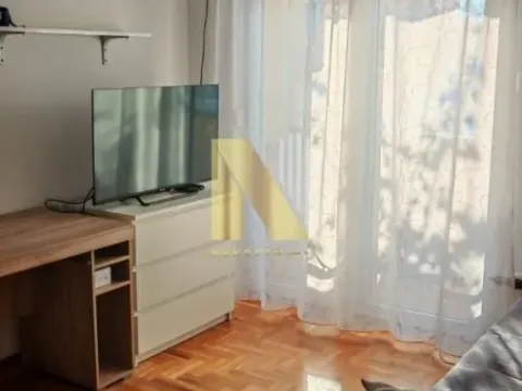 Prodaja, garsonjera, 29m², Telep, Novi Sad Sve Podlokacije - image 4