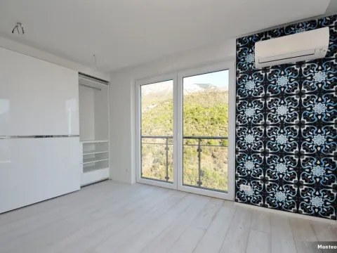 Prodaja, dvosoban stan, 131m², Bečići, Budva - image 7