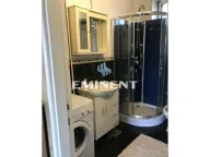 Izdavanje, dvosoban stan, 46m², Savski Venac, Beograd - image 8