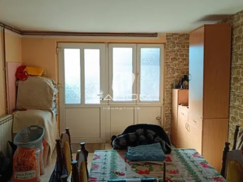 Sale, house, 140m², Obrenovac, Beograd - image 2