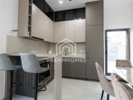 Sale, three bedroom apartment, 85m², Zabjelo, Podgorica - image 5