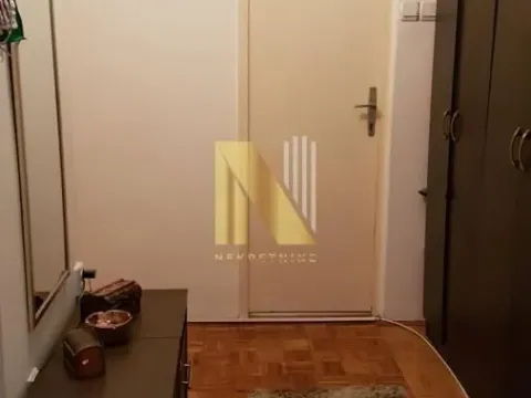 Izdavanje, dvosoban stan, 56m², Liman 4, Novi Sad Sve Podlokacije - image 6