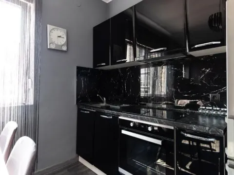 Izdavanje, trosoban stan, 65m², Hala Pionir, Palilula Sve Podlokacije - image 7