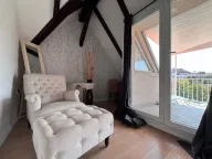 Izdavanje, trosoban stan, 106m², Donji Dorćol, Dorćol Sve Podlokacije - image 8