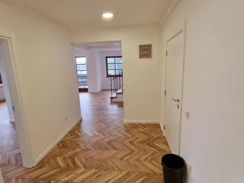 Izdavanje, poslovni prostor, 180m², Autokomanda, Voždovac Sve Podlokacije - image 4