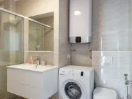 Izdavanje, jednosoban stan, 55m², Bečići, Budva - image 7