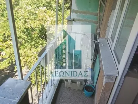 Prodaja, dvosoban stan, 36m², Medijana, Niš - image 3