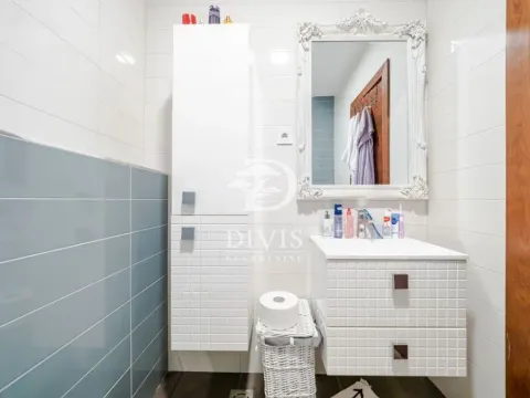 Sale, three bedroom apartment, 87m², Crveni Krst, Beograd - image 6