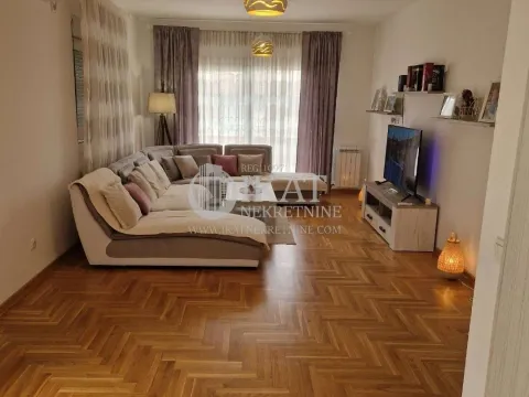 Prodaja, četvorosoban stan, 114m², Jajinci, Voždovac Sve Podlokacije - image 13