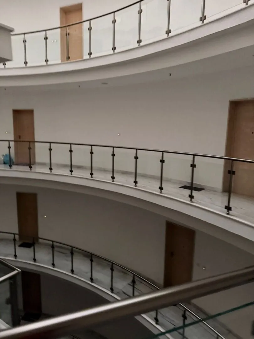 Prodaja, dvosoban stan, 77m², Kruševac, Podgorica