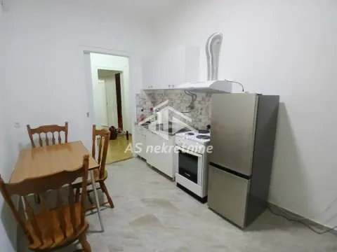 Rent, two bedroom apartment, 72m², Stari Grad, Beograd - image 6