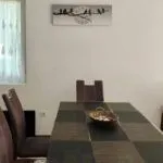 Sale, one bedroom apartment, 65m², Petrovac, Budva - image 3