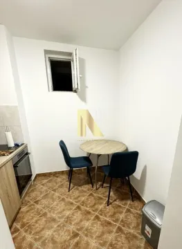 Izdavanje, jednosoban stan, 41m², Cara Dušana, Novi Sad Sve Podlokacije - image 9