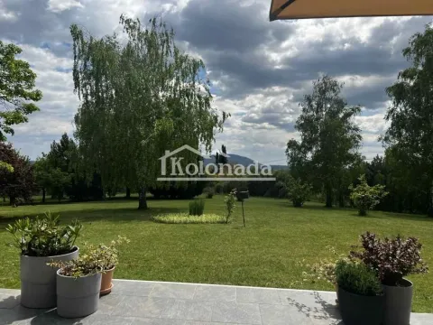 Prodaja, kuća, 80m², Sopot, Beograd - image 3