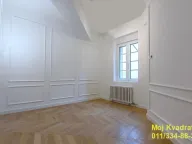 Prodaja, dvosoban stan, 57m², Stari Grad, Beograd - image 8