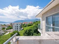 Prodaja, trosoban stan, 116m², Tivat, Crna Gora - image 34