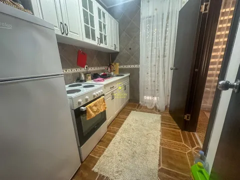 Prodaja, jednosoban stan, 60m², Zagorič, Podgorica - image 6