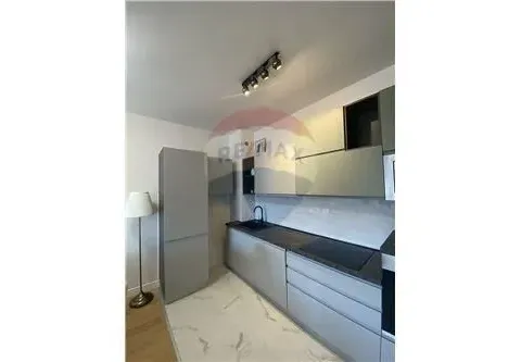 Izdavanje, jednosoban stan, 57m², Kruševac, Podgorica - image 7