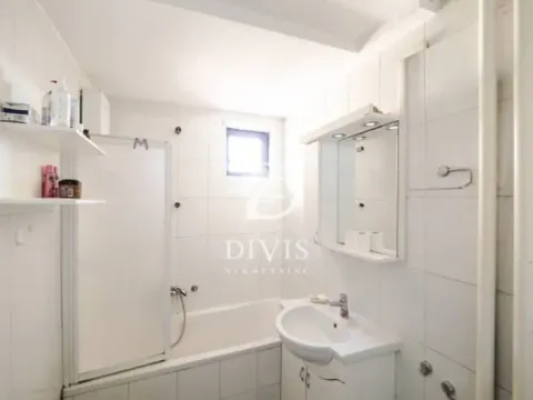 Prodaja, stan, 111m², Gornji Dorćol, Dorćol Sve Podlokacije - image 13