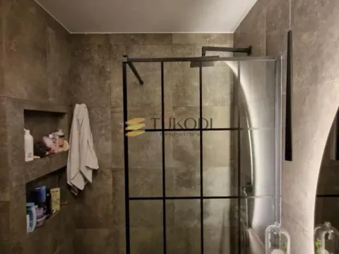 Prodaja, stan, 164m², Novi Beograd Blok 65, Novi Beograd Sve Podlokacije - image 25