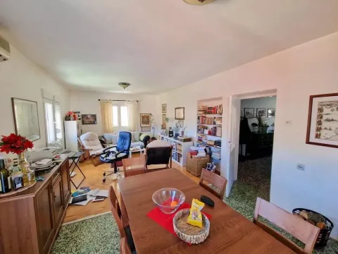Sale, house, 150m², Tivat, Crna Gora - image 7