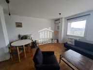 Izdavanje, dvosoban stan, 58m², Novi Beograd Blok 28, Novi Beograd Sve Podlokacije - image 5