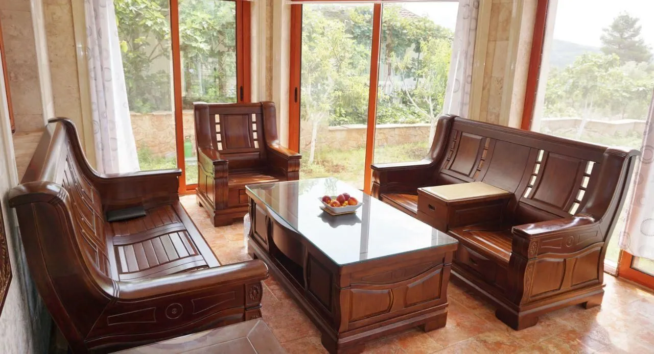 Sale, house, 372m², Radovići, Tivat