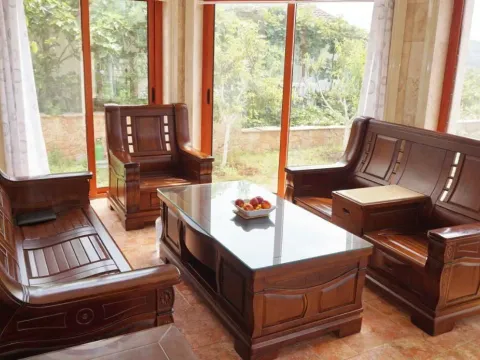 Prodaja, kuća, 372m², Radovići, Tivat - image 11