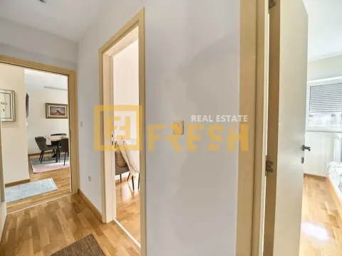 Prodaja, dvosoban stan, 73m², Zagorič, Podgorica - image 17