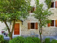 Prodaja, kuća, 410m², Kotor, Crna Gora - image 14