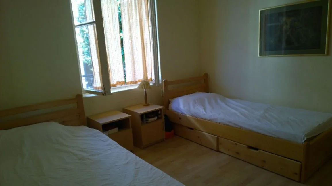 Sale, five bedroom apartment, 120m², Igalo, Herceg Novi