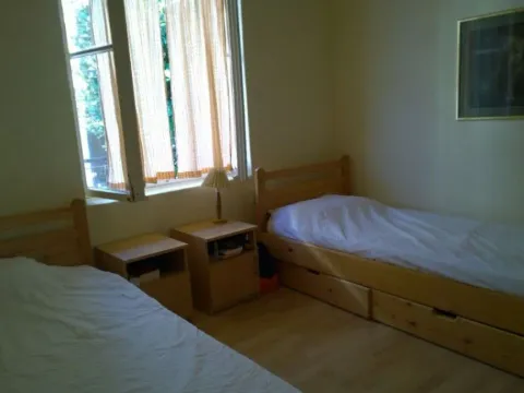 Sale, five bedroom apartment, 120m², Igalo, Herceg Novi - image 4