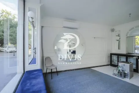 Rent, office space, 230m², Centar Sve Podlokacije, Beograd - image 9