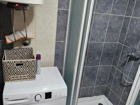 Prodaja, garsonjera, 34m², Zaobilaznica, Budva - image 6