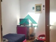 Izdavanje, trosoban stan, 70m², Vračar Sve Podlokacije, Beograd - image 5