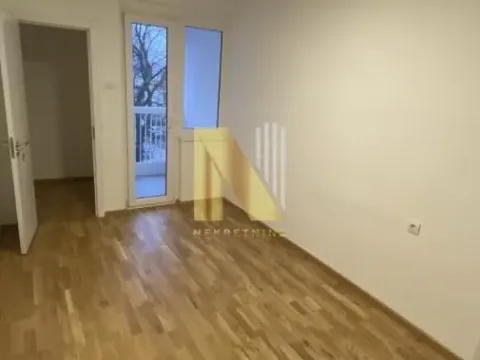 Prodaja, trosoban stan, 54m², Sajmište, Novi Sad - image 9