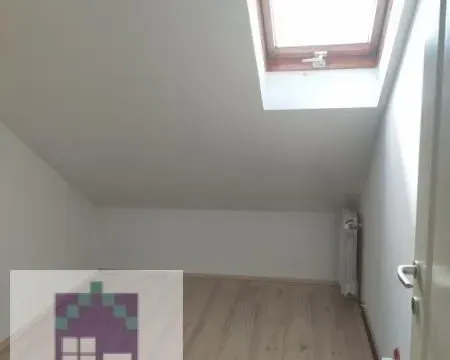 Sale, apartment, 112m², Obrenovac, Beograd - image 16