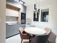 Rent, one bedroom apartment, 45m², Zabjelo, Podgorica - image 8