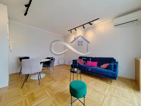 Stan in Novi Sad Sve Podlokacije