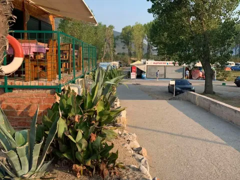 Sale, office space, 350m², Budva, Crna Gora - image 6