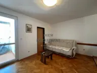 Prodaja, jednosoban stan, 40m², Sutomore, Bar - image 10