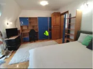 Rent, three bedroom apartment, 90m², Medijana, Niš - image 8