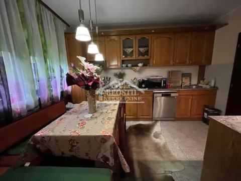 Prodaja, dvosoban stan, 55m², Centar, Smederevo - image 6