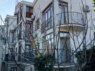 Prodaja, dvosoban stan, 75m², Bigova, Kotor - image 13