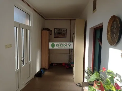 Prodaja, kuća, 245m², Zemun Sve Podlokacije, Beograd - image 7