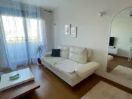 Izdavanje, jednosoban stan, 46m², Tološka šuma, Podgorica - image 3