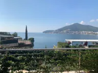 Sale, three bedroom apartment, 167m², Zavala, Budva - image 1