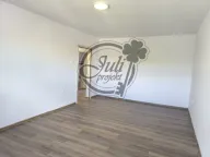 Sale, parking/garage, 139m², Centar, Stara Pazova - image 2