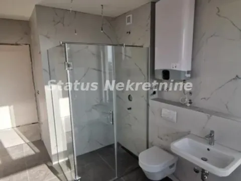 Prodaja, četvorosoban stan, 118m², Bulevar Evrope, Novi Sad Sve Podlokacije - image 6