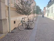 Izdavanje, kuća, 260m², Centar, Novi Sad - image 12